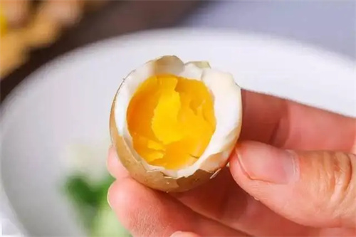 图片细节说明